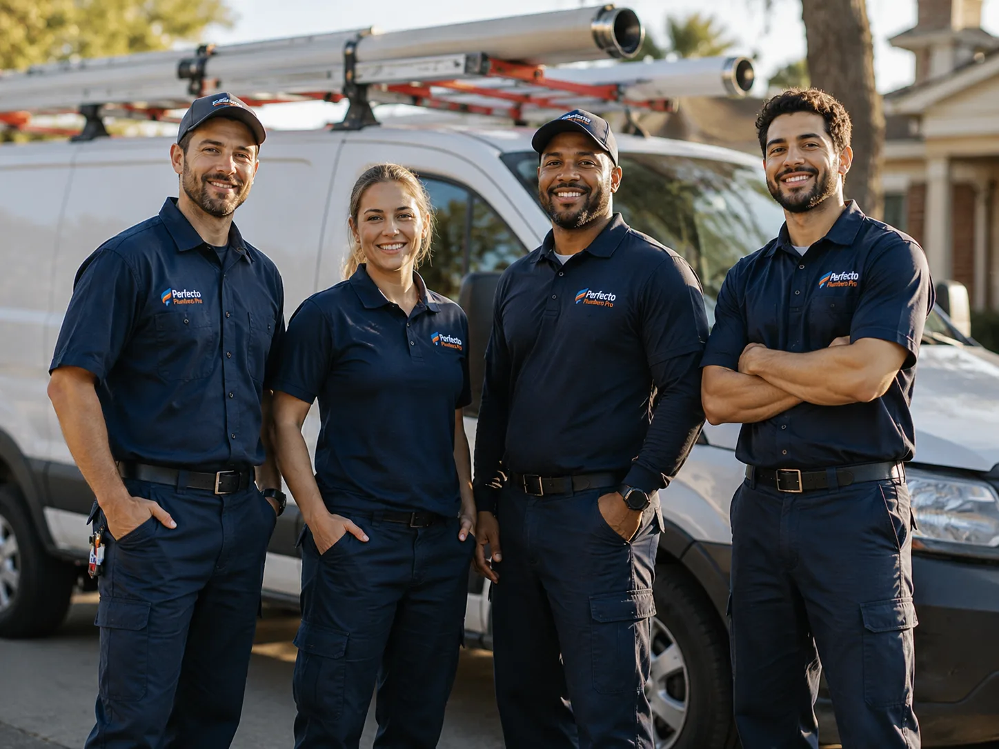 Emergency Plumber Near Me in Watts, OK near me